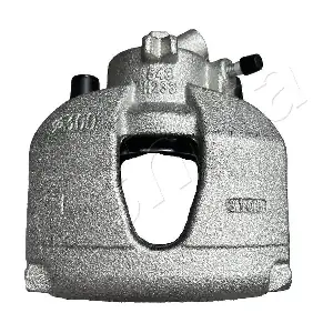 CAL460LJM ASHIKA
