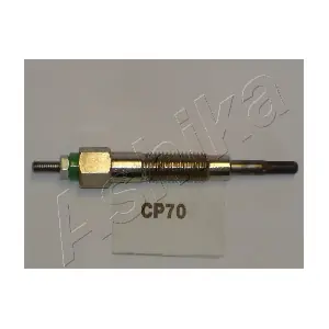 CP70 ASHIKA