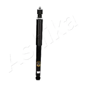 MA-00957 ASHIKA