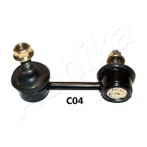 106-0C-C04L ASHIKA