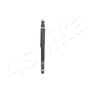 MA-00296 ASHIKA
