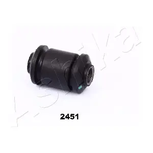 GOM-2451 ASHIKA