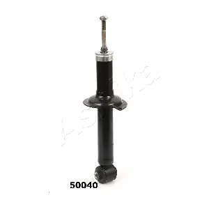 MA-50040 ASHIKA