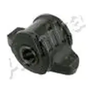 GOM-1295 ASHIKA