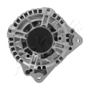 AL-187JM ASHIKA