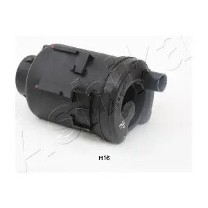 300HH16 ASHIKA