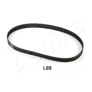 40-0L-L05 ASHIKA