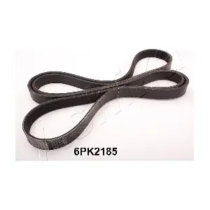 112-6PK2185 ASHIKA
