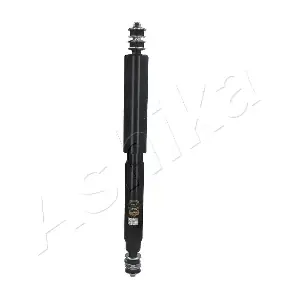 MA-22029 ASHIKA