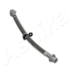 SHB00601 LAND ROVER