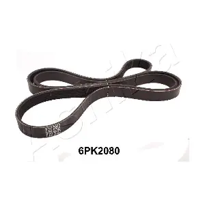 112-6PK2080 ASHIKA