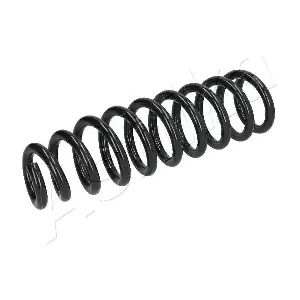 ZCA1117A ASHIKA