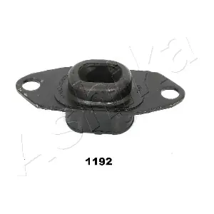 GOM1192 ASHIKA