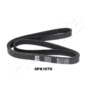 112-6PK1670 ASHIKA