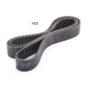 40-0H-003 ASHIKA