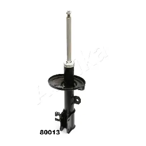 MA-80013 ASHIKA