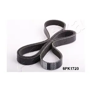 112-6PK1720 ASHIKA
