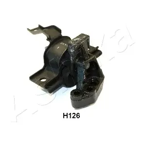 GOM-H126 ASHIKA