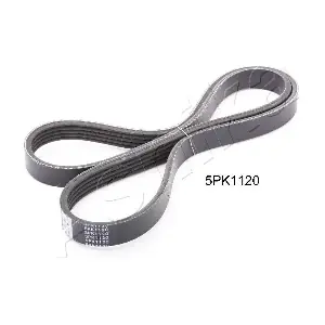 112-5PK1120 ASHIKA