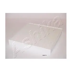 21-H0-H011 ASHIKA