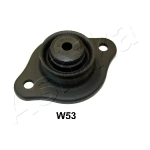 GOM-W53 ASHIKA