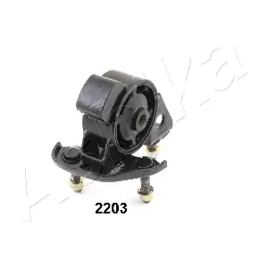 GOM-2203 ASHIKA