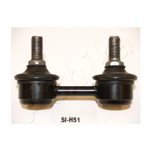 106-0H-H51 ASHIKA
