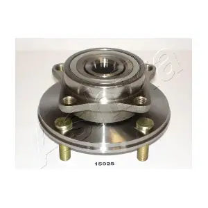 44-15025 ASHIKA