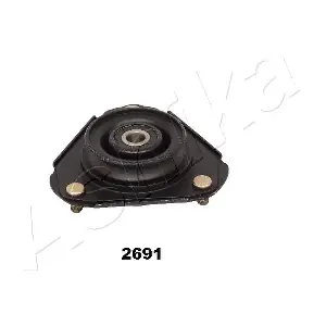 GOM-2691 ASHIKA
