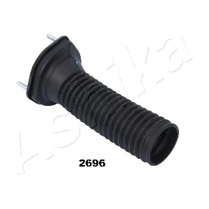 GOM-2696 ASHIKA
