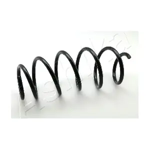 ZCA3409A ASHIKA