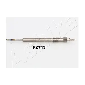 PZ713 ASHIKA