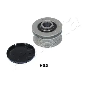 130-0H-H02 ASHIKA
