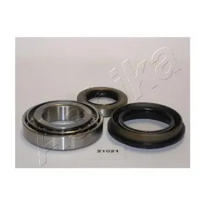 44-21021 ASHIKA