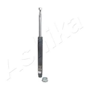 MA-22040 ASHIKA