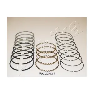 34-23431 ASHIKA