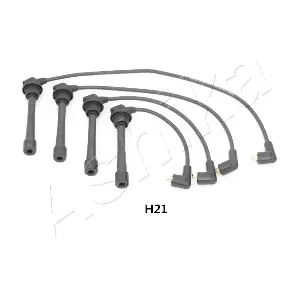 132-0H-H21 ASHIKA