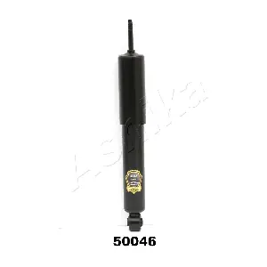 MA-50046 ASHIKA