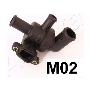 38-0M-M02 ASHIKA