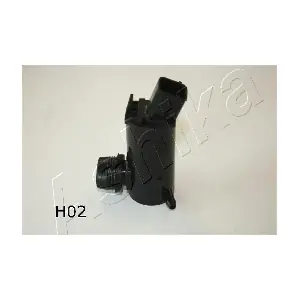 156-0H-H02 ASHIKA