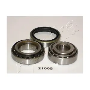 44-21005 ASHIKA