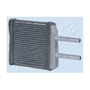 RSD313001 ASHIKA
