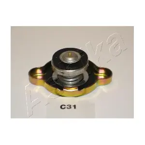 33-0C-C31 ASHIKA