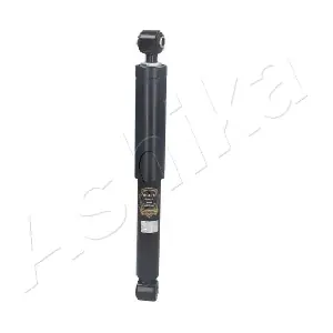 MA-00401 ASHIKA