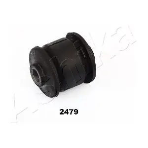GOM-2479 ASHIKA