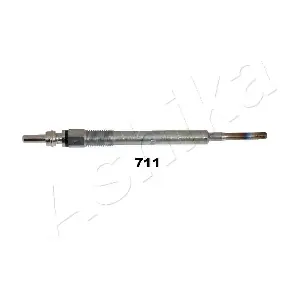 PZ711 ASHIKA