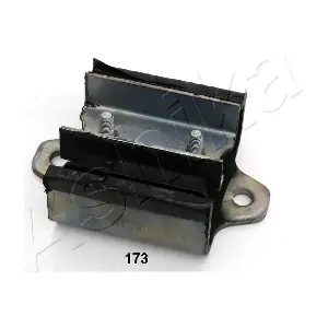 GOM-173 ASHIKA