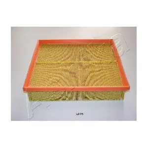 20-0L-L01 ASHIKA