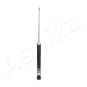 MA-50016 ASHIKA