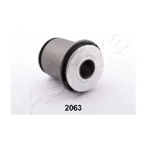 GOM-2063 ASHIKA